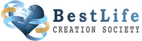 BestLife Creation Society