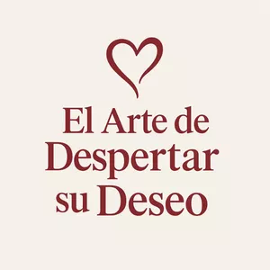Imagen de portada para Curso online El Arte de Despertar su Deseo 