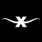 MX COURSES