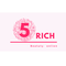 5rich-beauty