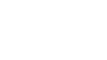 Creative Guide 閱讀配方