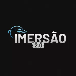 Imagem de capa para o Curso online Imersão 2.0