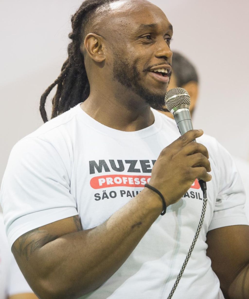 Você terá duas dores!