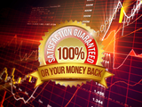 TopTrader Academy logo