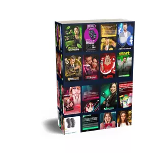 Imagem de capa para o Ebook Página de venda e-pro 