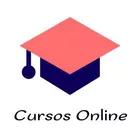Estação Cursos
