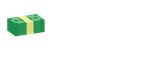 7-Figure Fundraising