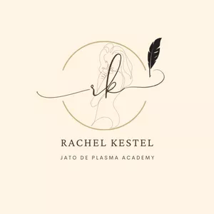 Imagem de Jato de Plasma Academy - Completo criado por Studio Rachel Kestel Academy na hotmart
