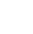 AikiSkills logo