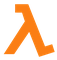 Lambda School
