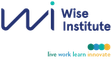 Wise Institute