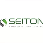 Seiton Cursos