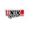 UNIK Sports