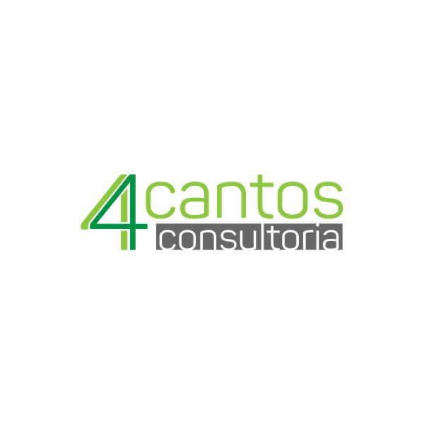 Treinamento Trading Esportivo 44cantos Consultoria Arthur