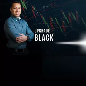 Imagem de capa para o Curso online Upgrade Sócio Black