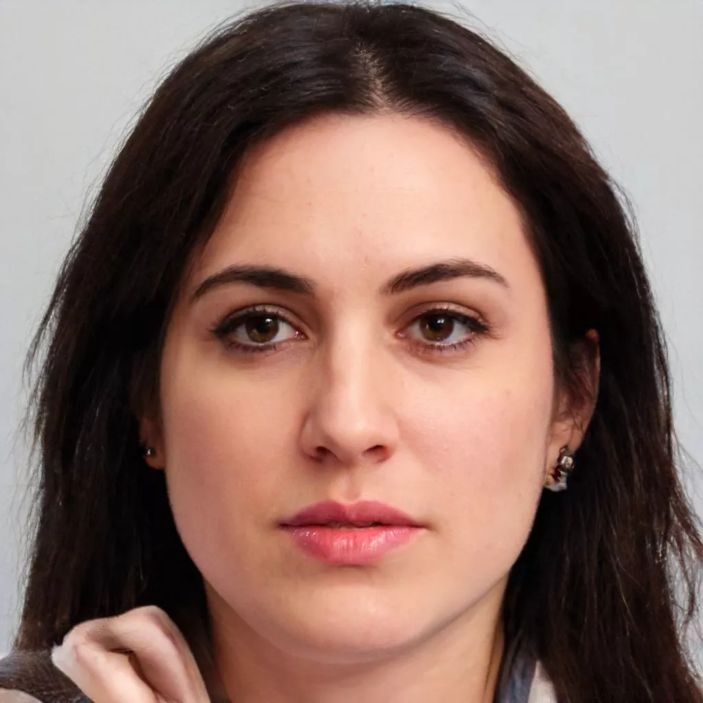 Paula S.