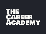 The Career Academy logo