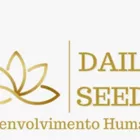 DAILY SEEDS STORE