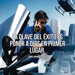 Imagen de portada para Curso online Ventasyservicios