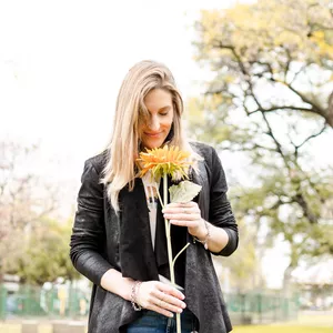 Imagen de portada para Curso online Reto de 21 días para elevar tu amor propio