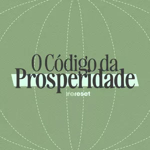 Imagem do curso Código da Prosperidade