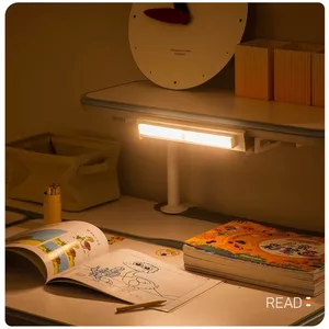 Imagem de capa para o Curso online Lâmpada LED