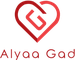 AlyaaGad