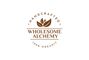 Wholesome Alchemy Academy