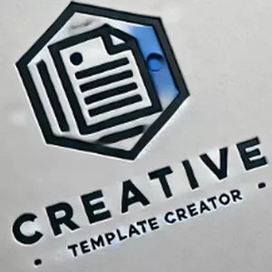 Imagen de portada para Curso online Planificador de Hábitos y Productividad