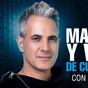 Imagen de portada para Curso online Master marketing digital y ads facebook