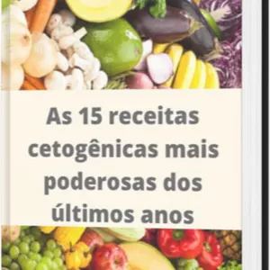 Imagen de portada para Curso online Desafio D30