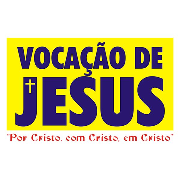 Procuramos O Amor J V Single Vocacao De Jesus Learn A New Skill Audio Music Ringtones Hotmart