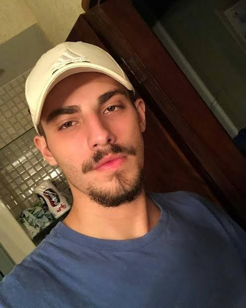 pedro 