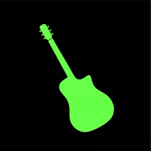 Imagem de capa para o Curso online Método VGS