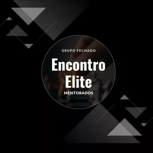 Imagem de capa para o Curso online Encontro Secreto Elite