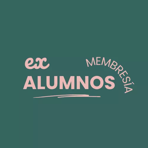 Membresía ex alumnos