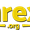 HREX
