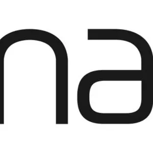 Imagem de capa para o Curso online Dynatrace Associate