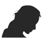 JS Empreendimentos Digitais