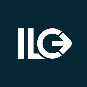 Imagem de capa para o Curso online Mastermind