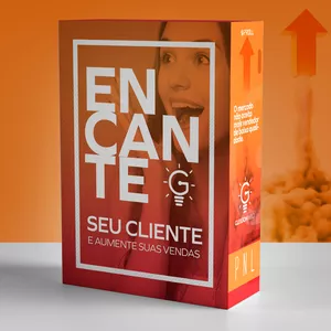 Imagem de capa para o Curso online Neurolinguística Aplicado em Vendas - Encante Seu Cliente e Aumente Suas Vendas