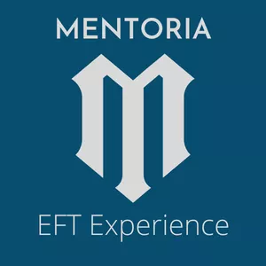 Imagem de capa para o Curso online Mentoria em Grupo EFT Experience