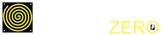 Accademia del Punto Zero logo