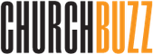 ChurchBuzz