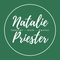 Natalie Priester
