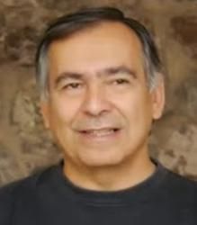 Tomas Bradanovic