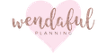 Wendaful Planning