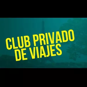 Imagen de portada para Curso online Hiselr12