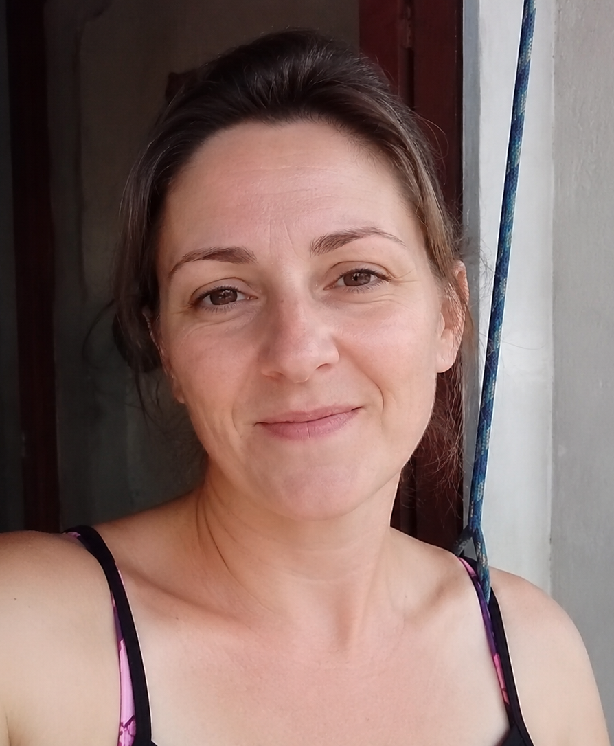 Maria Alice 
