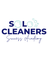 Solo Cleaners' Success Academy